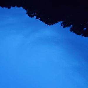 Step Out Into the Indoors