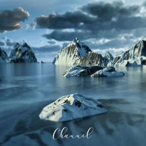 Channel