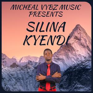 Silina Kyendi