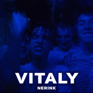 VITALY