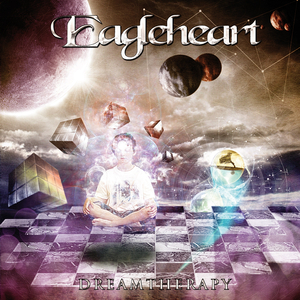 Until Nothing Remains