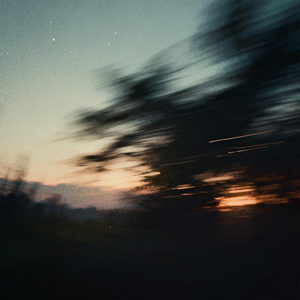 我知道我可以随时被代替