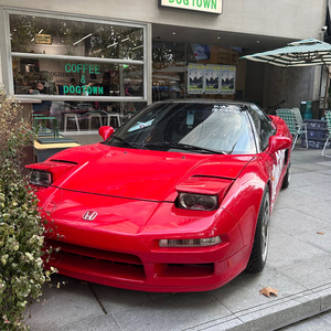 king boss(prod. TrippieOwens)