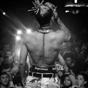 结冰 prod by.Veezy