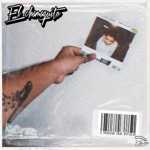 the final (feat. Mtz)