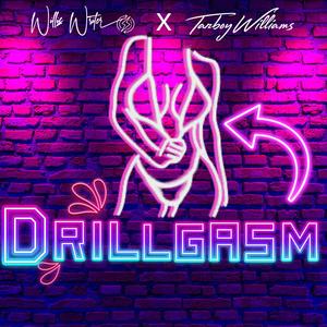 Drillgasm