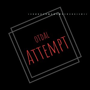 Attempt
