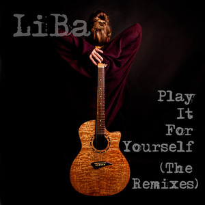 Play It for Yourself (Loukas Remix)