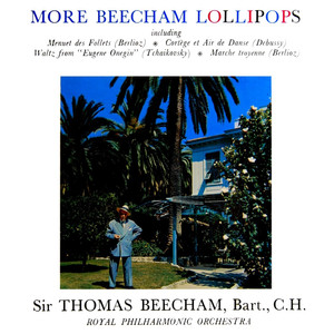 Romeo Et Juliette: Act 5, Le sommeil de juliette