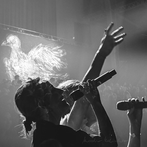 Malá Zem (Večer Trojkráľový 2026)