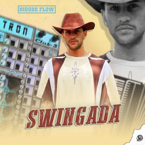 Swingada