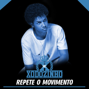 Repete o Movimento