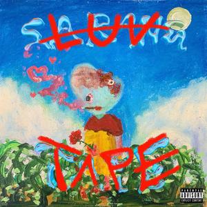 Count On You (feat. TANYA KWIIN)