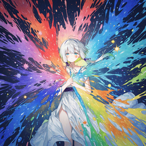 सुनता है चाँद