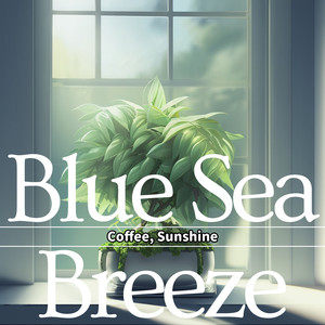 Dance to the Morning