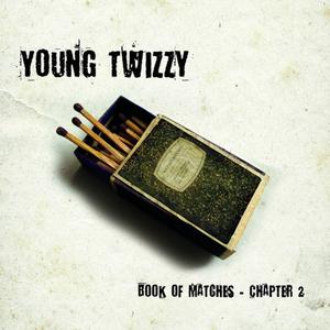 Dream Chasers Freestyles
