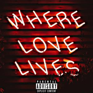 Phantom (feat.Valious)