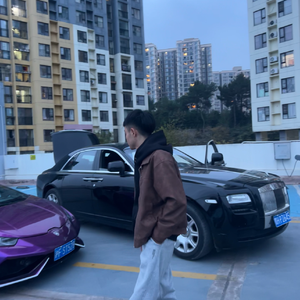 星星再也不会亮