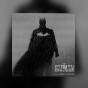 KXLLSWXTCH (WASTE () | The Batman Monologue) (Sped Up)