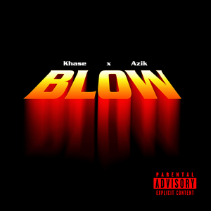 Blow