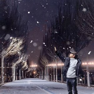 不属于我的心动.wav