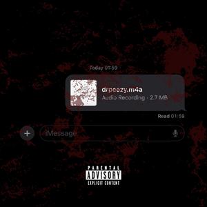 dr peezy (feat. top5jaayy & 4wayTen)