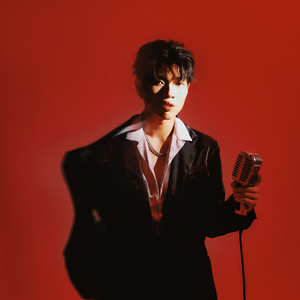 一个人的圣诞节