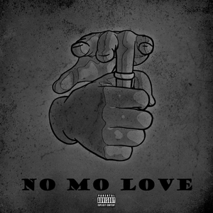 No Mo Love