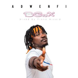Adwenfi