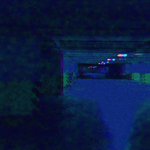 the root of it all (feat. OCEANGRIN)