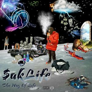 Sweet Sixteen (feat. Dell)