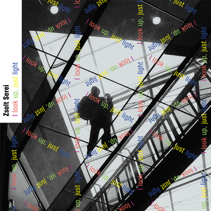 Album Leaves: Postludium