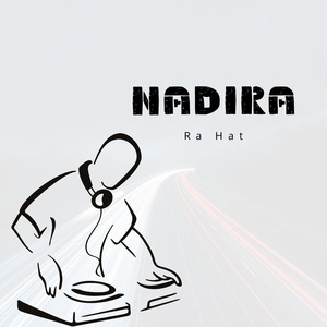 Nadira