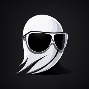 Fnf I'll Go to See You Tomorrow