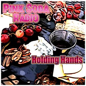 She Can Wear the Heels, caint She