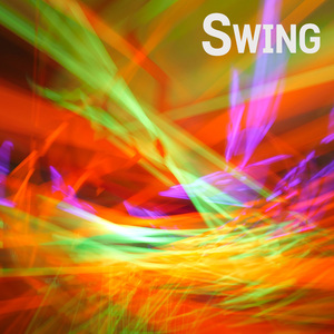 Swing