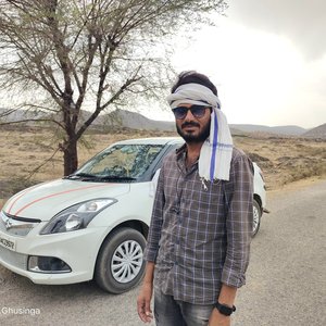 यार तेरी शक्ल दिखा जा रे