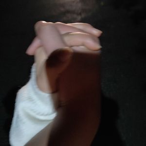 倒带