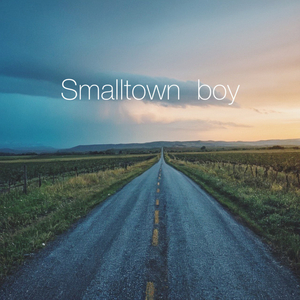 Smalltown Boy