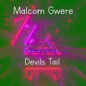 Devils Tail (Original mix)