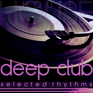 Blue Parrot (Chillout Dreams Mix)