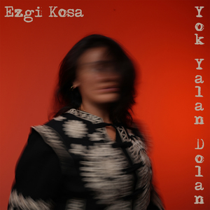 Yok Yalan Dolan