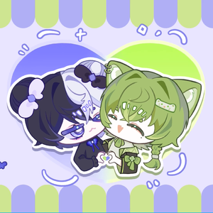 言っちゃいけないことばっか浮かぶよな