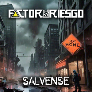 Salvense