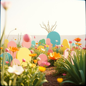 ゆっくりでいいよ