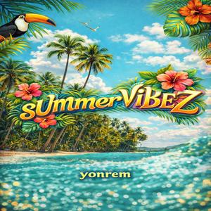 sUmMervIbEZ