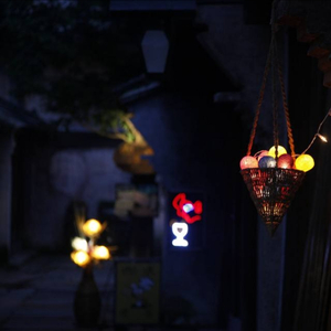 千年泪（Cover 吕建忠）