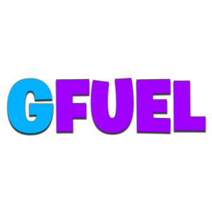 GFUEL