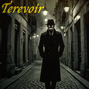 Terevoir