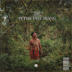 Peteh Tatu Hiang